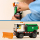 LEGO CITY 60490 Pług śnieżny - 1473509 - zdjęcie 14